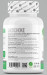 Artichoke Extract